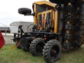 2021 Alloway FDS 12R22 Beet Equipment