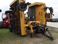 2021 Alloway FDS 12R22 Beet Equipment