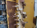 2021 Alloway FDS 12R22 Beet Equipment