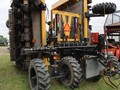 2021 Alloway FDS 12R22 Beet Equipment