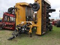 2021 Alloway FDS 12R22 Beet Equipment