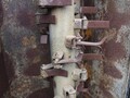 2021 Alloway FDS 12R22 Beet Equipment