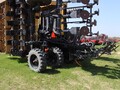 2022 Alloway FDS 12R22 Beet Equipment