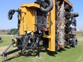 2022 Alloway FDS 12R22 Beet Equipment