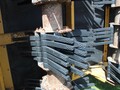 2022 Alloway FDS 12R22 Beet Equipment