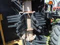 2022 Alloway FDS 12R22 Beet Equipment