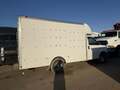 2016 Chevrolet EXPRESS 3500 Pickup