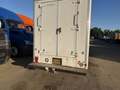 2016 Chevrolet EXPRESS 3500 Pickup