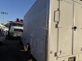 2016 Chevrolet EXPRESS 3500 Pickup
