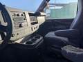 2016 Chevrolet EXPRESS 3500 Pickup