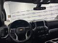 2021 Chevrolet Silverado 1500 Pickup