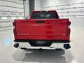 2021 Chevrolet Silverado 1500 Pickup