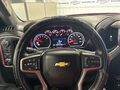 2021 Chevrolet Silverado 1500 Pickup