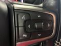 2021 Chevrolet Silverado 1500 Pickup