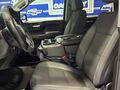 2021 Chevrolet Silverado 1500 Pickup