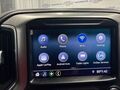 2021 Chevrolet Silverado 1500 Pickup
