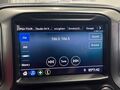 2021 Chevrolet Silverado 1500 Pickup