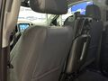 2021 Chevrolet Silverado 1500 Pickup
