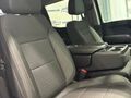 2021 Chevrolet Silverado 1500 Pickup