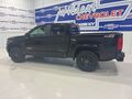 2016 Chevrolet Colorado Pickup