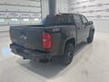 2016 Chevrolet Colorado Pickup