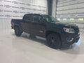 2016 Chevrolet Colorado Pickup