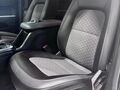 2016 Chevrolet Colorado Pickup