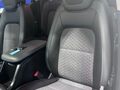 2016 Chevrolet Colorado Pickup