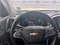2016 Chevrolet Colorado Pickup