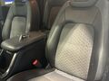 2018 Chevrolet Colorado Pickup