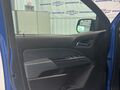 2018 Chevrolet Colorado Pickup