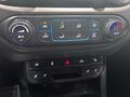 2016 Chevrolet Colorado Pickup