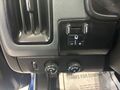 2018 Chevrolet Colorado Pickup