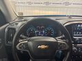 2018 Chevrolet Colorado Pickup