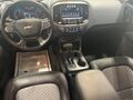2016 Chevrolet Colorado Pickup