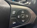 2018 Chevrolet Colorado Pickup