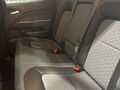 2016 Chevrolet Colorado Pickup