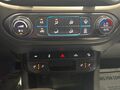 2018 Chevrolet Colorado Pickup