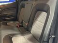 2018 Chevrolet Colorado Pickup