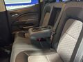 2018 Chevrolet Colorado Pickup