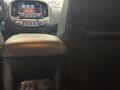 2018 Chevrolet Colorado Pickup