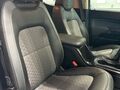 2018 Chevrolet Colorado Pickup