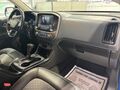 2018 Chevrolet Colorado Pickup