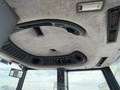 2005 New Holland TV145 Tractor