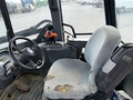 2005 New Holland TV145 Tractor