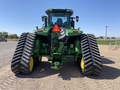 2024 John Deere 9RX 590 Tractor