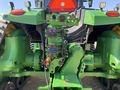 2024 John Deere 9RX 590 Tractor