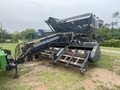 2023 Colombo Twin Master Peanut Equipment