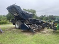 2023 Colombo Twin Master Peanut Equipment