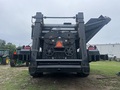 2023 Colombo Twin Master Peanut Equipment